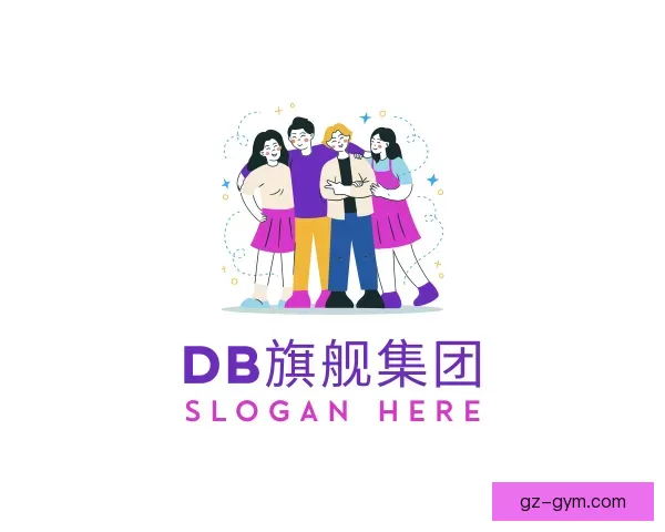 介绍DB真人旗舰